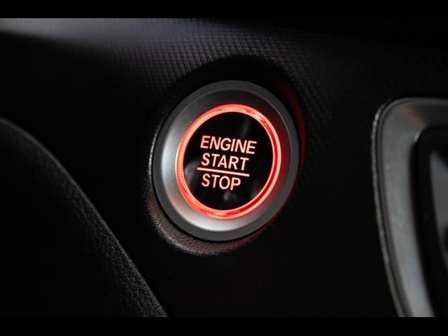 2023 Honda Passport TrailSport AWD, available for sale in Flushing, New York | Silverline Auto Group. Flushing, New York 2023 Honda Passport TrailSport AWD, available for sale in Flushing, New York | Silverline Auto Group. Flushing, New York