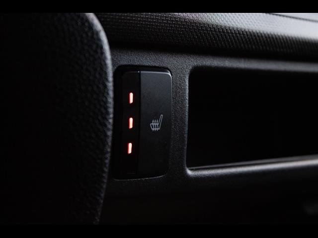 2023 Honda Passport TrailSport AWD, available for sale in Flushing, New York | Silverline Auto Group. Flushing, New York 2023 Honda Passport TrailSport AWD, available for sale in Flushing, New York | Silverline Auto Group. Flushing, New York