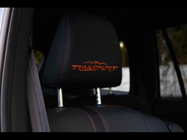 2023 Honda Passport TrailSport AWD, available for sale in Flushing, New York | Silverline Auto Group. Flushing, New York 2023 Honda Passport TrailSport AWD, available for sale in Flushing, New York | Silverline Auto Group. Flushing, New York