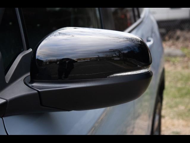 2023 Honda Passport TrailSport AWD, available for sale in Flushing, New York | Silverline Auto Group. Flushing, New York 2023 Honda Passport TrailSport AWD, available for sale in Flushing, New York | Silverline Auto Group. Flushing, New York