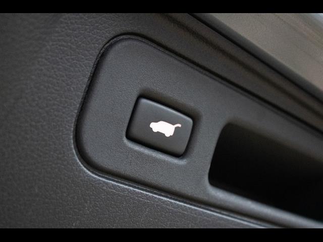 2023 Honda Passport TrailSport AWD, available for sale in Flushing, New York | Silverline Auto Group. Flushing, New York 2023 Honda Passport TrailSport AWD, available for sale in Flushing, New York | Silverline Auto Group. Flushing, New York