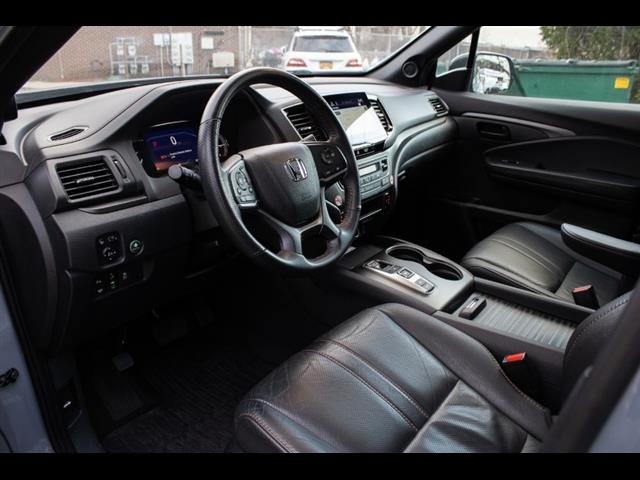 2023 Honda Passport TrailSport AWD, available for sale in Flushing, New York | Silverline Auto Group. Flushing, New York 2023 Honda Passport TrailSport AWD, available for sale in Flushing, New York | Silverline Auto Group. Flushing, New York