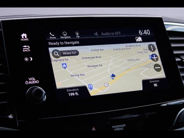 2023 Honda Passport TrailSport AWD, available for sale in Flushing, New York | Silverline Auto Group. Flushing, New York 2023 Honda Passport TrailSport AWD, available for sale in Flushing, New York | Silverline Auto Group. Flushing, New York