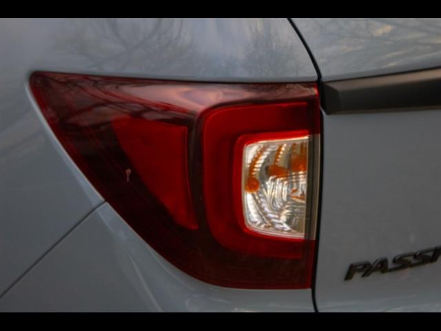 2023 Honda Passport TrailSport AWD, available for sale in Flushing, New York | Silverline Auto Group. Flushing, New York 2023 Honda Passport TrailSport AWD, available for sale in Flushing, New York | Silverline Auto Group. Flushing, New York