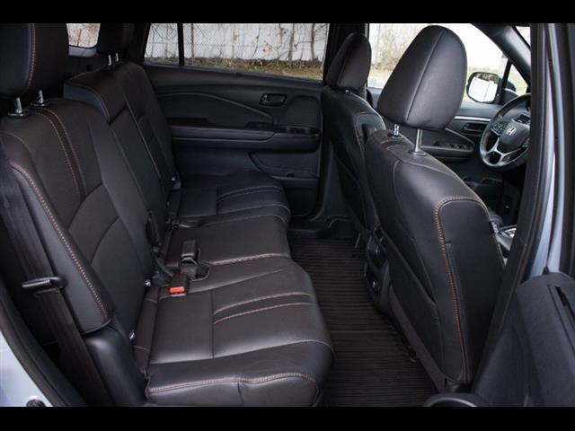 2023 Honda Passport TrailSport AWD, available for sale in Flushing, New York | Silverline Auto Group. Flushing, New York 2023 Honda Passport TrailSport AWD, available for sale in Flushing, New York | Silverline Auto Group. Flushing, New York