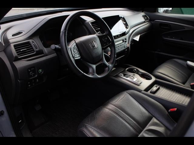 2023 Honda Passport TrailSport AWD, available for sale in Flushing, New York | Silverline Auto Group. Flushing, New York 2023 Honda Passport TrailSport AWD, available for sale in Flushing, New York | Silverline Auto Group. Flushing, New York