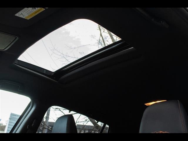 2023 Honda Passport TrailSport AWD, available for sale in Flushing, New York | Silverline Auto Group. Flushing, New York 2023 Honda Passport TrailSport AWD, available for sale in Flushing, New York | Silverline Auto Group. Flushing, New York