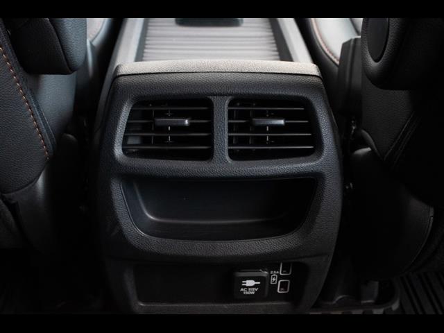 2023 Honda Passport TrailSport AWD, available for sale in Flushing, New York | Silverline Auto Group. Flushing, New York 2023 Honda Passport TrailSport AWD, available for sale in Flushing, New York | Silverline Auto Group. Flushing, New York