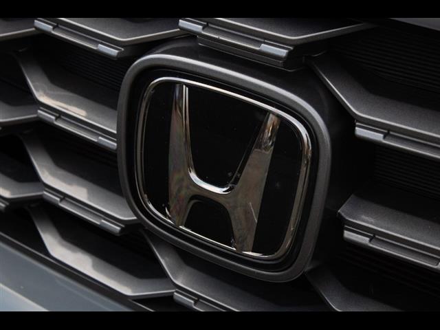 2023 Honda Passport TrailSport AWD, available for sale in Flushing, New York | Silverline Auto Group. Flushing, New York 2023 Honda Passport TrailSport AWD, available for sale in Flushing, New York | Silverline Auto Group. Flushing, New York