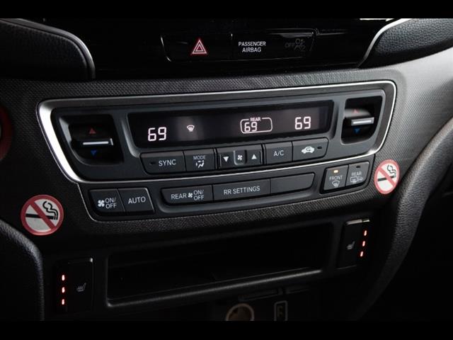 2023 Honda Passport TrailSport AWD, available for sale in Flushing, New York | Silverline Auto Group. Flushing, New York 2023 Honda Passport TrailSport AWD, available for sale in Flushing, New York | Silverline Auto Group. Flushing, New York