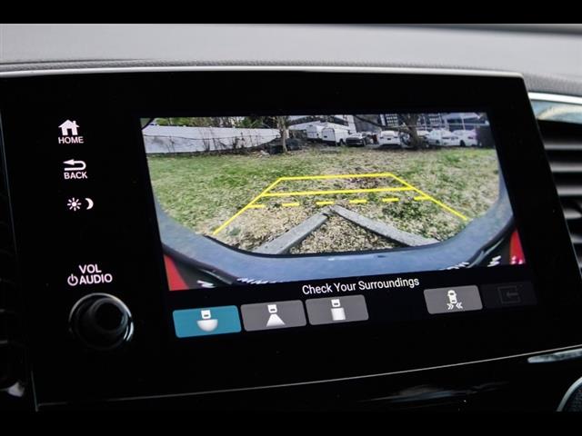 2023 Honda Passport TrailSport AWD, available for sale in Flushing, New York | Silverline Auto Group. Flushing, New York 2023 Honda Passport TrailSport AWD, available for sale in Flushing, New York | Silverline Auto Group. Flushing, New York