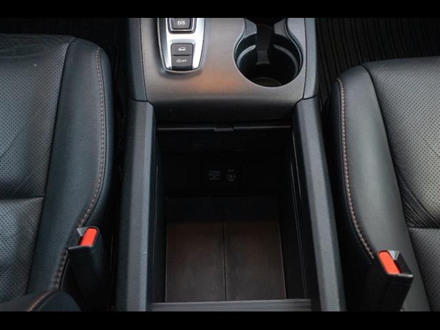 2023 Honda Passport TrailSport AWD, available for sale in Flushing, New York | Silverline Auto Group. Flushing, New York 2023 Honda Passport TrailSport AWD, available for sale in Flushing, New York | Silverline Auto Group. Flushing, New York