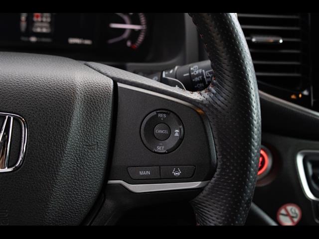 2023 Honda Passport TrailSport AWD, available for sale in Flushing, New York | Silverline Auto Group. Flushing, New York 2023 Honda Passport TrailSport AWD, available for sale in Flushing, New York | Silverline Auto Group. Flushing, New York