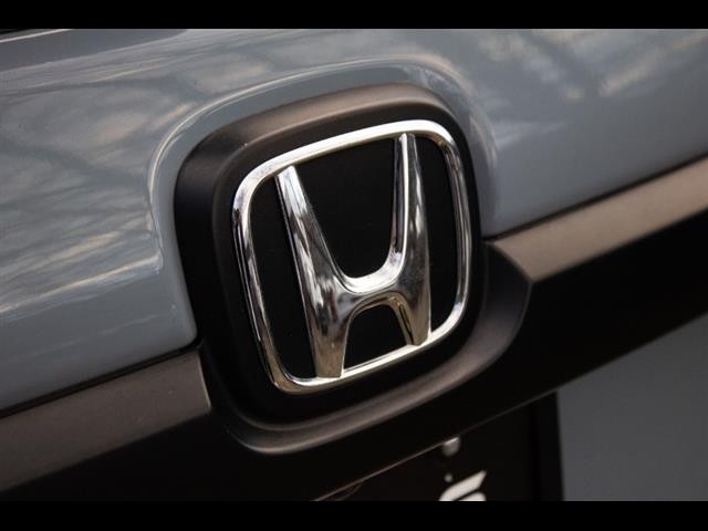 2023 Honda Passport TrailSport AWD, available for sale in Flushing, New York | Silverline Auto Group. Flushing, New York 2023 Honda Passport TrailSport AWD, available for sale in Flushing, New York | Silverline Auto Group. Flushing, New York