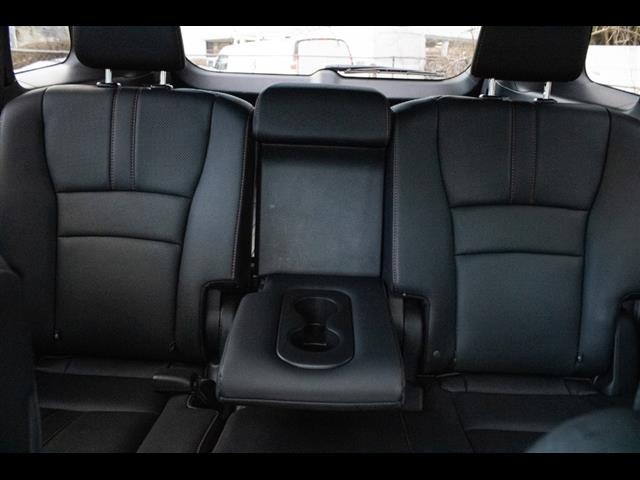 2023 Honda Passport TrailSport AWD, available for sale in Flushing, New York | Silverline Auto Group. Flushing, New York 2023 Honda Passport TrailSport AWD, available for sale in Flushing, New York | Silverline Auto Group. Flushing, New York