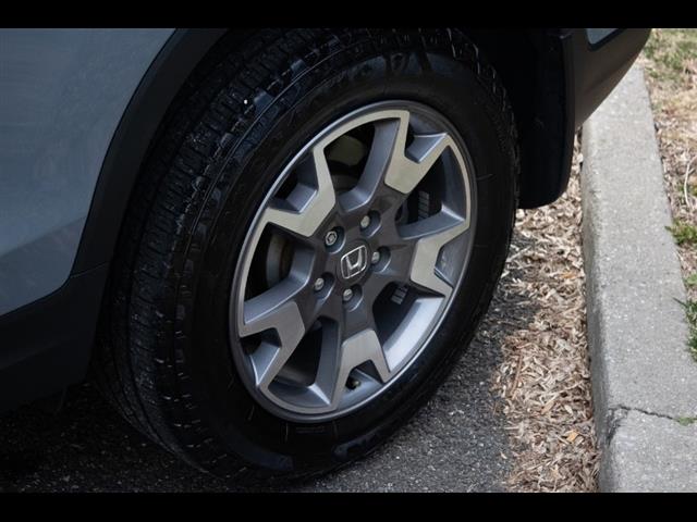 2023 Honda Passport TrailSport AWD, available for sale in Flushing, New York | Silverline Auto Group. Flushing, New York 2023 Honda Passport TrailSport AWD, available for sale in Flushing, New York | Silverline Auto Group. Flushing, New York