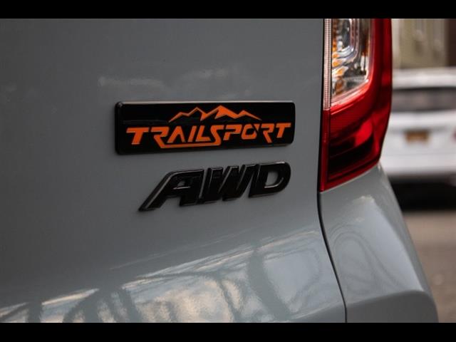 2023 Honda Passport TrailSport AWD, available for sale in Flushing, New York | Silverline Auto Group. Flushing, New York 2023 Honda Passport TrailSport AWD, available for sale in Flushing, New York | Silverline Auto Group. Flushing, New York