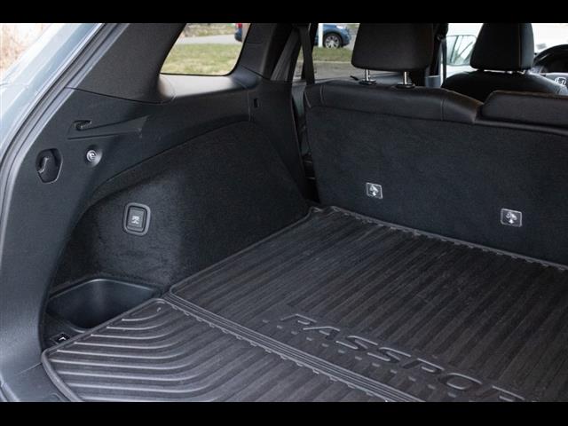 2023 Honda Passport TrailSport AWD, available for sale in Flushing, New York | Silverline Auto Group. Flushing, New York 2023 Honda Passport TrailSport AWD, available for sale in Flushing, New York | Silverline Auto Group. Flushing, New York