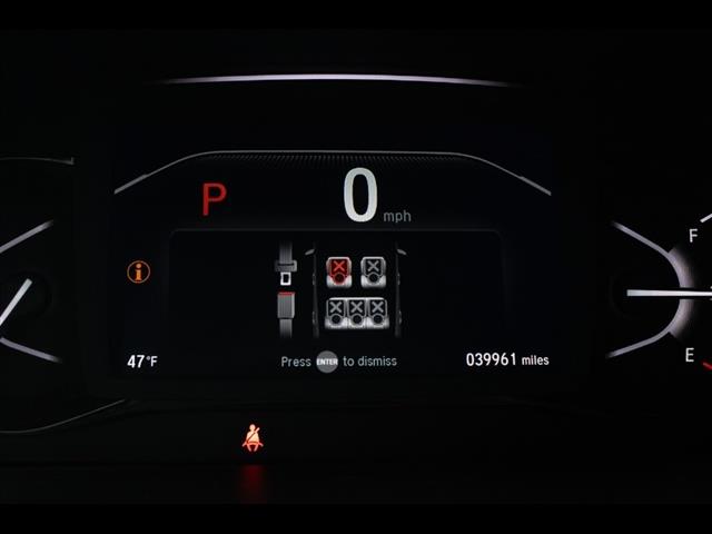 2023 Honda Passport TrailSport AWD, available for sale in Flushing, New York | Silverline Auto Group. Flushing, New York 2023 Honda Passport TrailSport AWD, available for sale in Flushing, New York | Silverline Auto Group. Flushing, New York