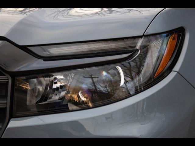 2023 Honda Passport TrailSport AWD, available for sale in Flushing, New York | Silverline Auto Group. Flushing, New York 2023 Honda Passport TrailSport AWD, available for sale in Flushing, New York | Silverline Auto Group. Flushing, New York