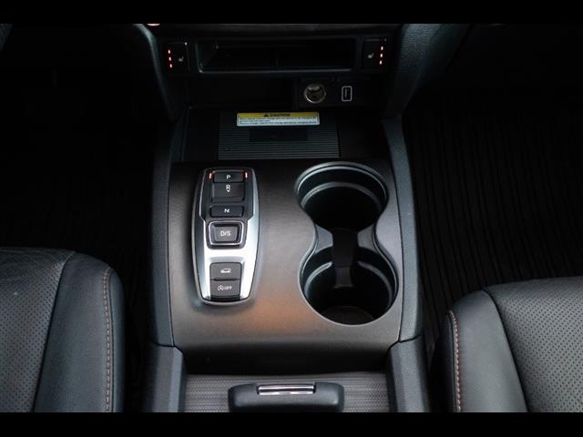 2023 Honda Passport TrailSport AWD, available for sale in Flushing, New York | Silverline Auto Group. Flushing, New York 2023 Honda Passport TrailSport AWD, available for sale in Flushing, New York | Silverline Auto Group. Flushing, New York