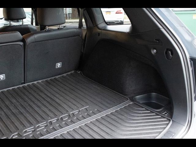 2023 Honda Passport TrailSport AWD, available for sale in Flushing, New York | Silverline Auto Group. Flushing, New York 2023 Honda Passport TrailSport AWD, available for sale in Flushing, New York | Silverline Auto Group. Flushing, New York