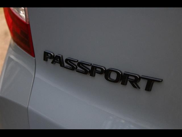 2023 Honda Passport TrailSport AWD, available for sale in Flushing, New York | Silverline Auto Group. Flushing, New York 2023 Honda Passport TrailSport AWD, available for sale in Flushing, New York | Silverline Auto Group. Flushing, New York