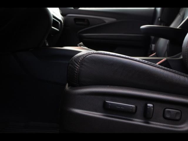 2023 Honda Passport TrailSport AWD, available for sale in Flushing, New York | Silverline Auto Group. Flushing, New York 2023 Honda Passport TrailSport AWD, available for sale in Flushing, New York | Silverline Auto Group. Flushing, New York