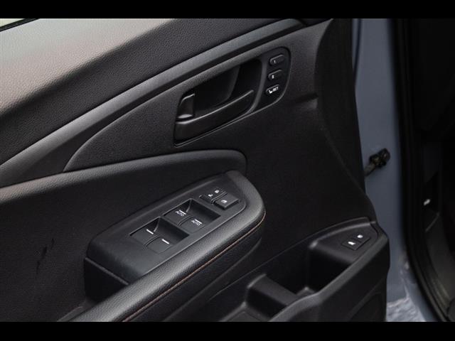 2023 Honda Passport TrailSport AWD, available for sale in Flushing, New York | Silverline Auto Group. Flushing, New York 2023 Honda Passport TrailSport AWD, available for sale in Flushing, New York | Silverline Auto Group. Flushing, New York