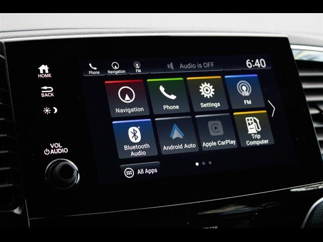 2023 Honda Passport TrailSport AWD, available for sale in Flushing, New York | Silverline Auto Group. Flushing, New York 2023 Honda Passport TrailSport AWD, available for sale in Flushing, New York | Silverline Auto Group. Flushing, New York