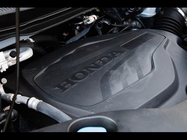 2023 Honda Passport TrailSport AWD, available for sale in Flushing, New York | Silverline Auto Group. Flushing, New York 2023 Honda Passport TrailSport AWD, available for sale in Flushing, New York | Silverline Auto Group. Flushing, New York