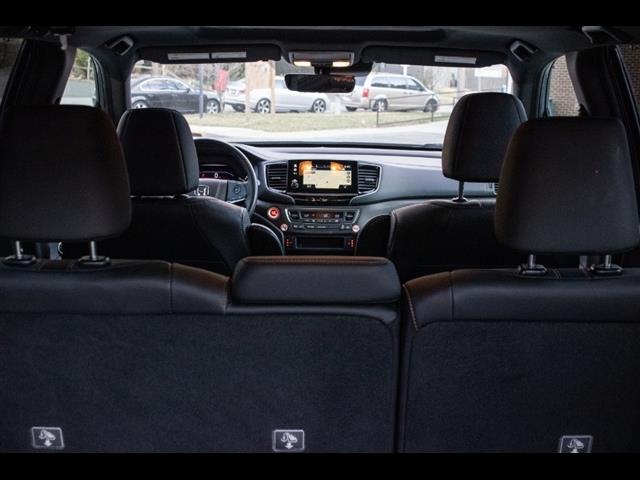 2023 Honda Passport TrailSport AWD, available for sale in Flushing, New York | Silverline Auto Group. Flushing, New York 2023 Honda Passport TrailSport AWD, available for sale in Flushing, New York | Silverline Auto Group. Flushing, New York