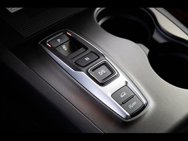 2023 Honda Passport TrailSport AWD, available for sale in Flushing, New York | Silverline Auto Group. Flushing, New York 2023 Honda Passport TrailSport AWD, available for sale in Flushing, New York | Silverline Auto Group. Flushing, New York