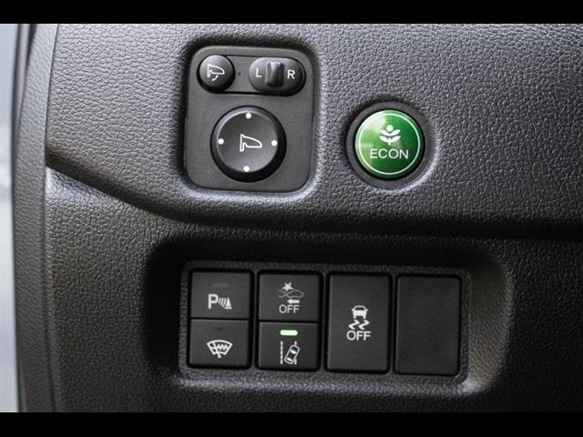 2023 Honda Passport TrailSport AWD, available for sale in Flushing, New York | Silverline Auto Group. Flushing, New York 2023 Honda Passport TrailSport AWD, available for sale in Flushing, New York | Silverline Auto Group. Flushing, New York