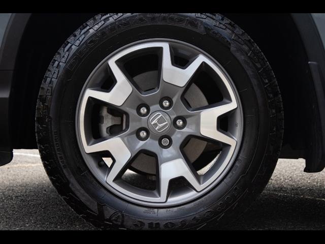 2023 Honda Passport TrailSport AWD, available for sale in Flushing, New York | Silverline Auto Group. Flushing, New York 2023 Honda Passport TrailSport AWD, available for sale in Flushing, New York | Silverline Auto Group. Flushing, New York