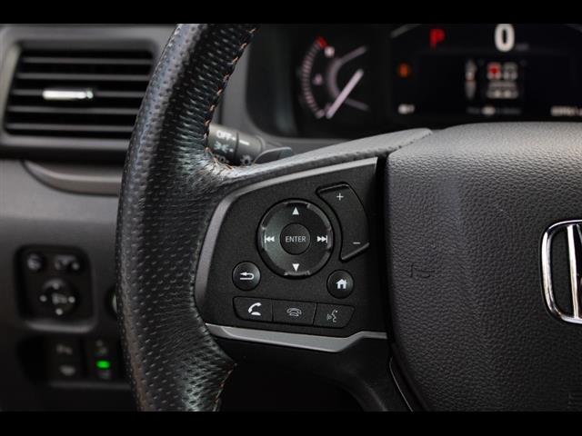 2023 Honda Passport TrailSport AWD, available for sale in Flushing, New York | Silverline Auto Group. Flushing, New York 2023 Honda Passport TrailSport AWD, available for sale in Flushing, New York | Silverline Auto Group. Flushing, New York