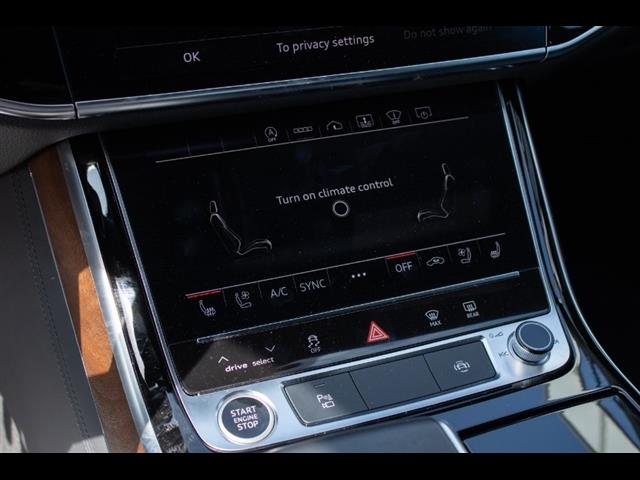 2021 Audi A8 L 55 TFSI quattro, available for sale in Flushing, New York | Silverline Auto Group. Flushing, New York 2021 Audi A8 L 55 TFSI quattro, available for sale in Flushing, New York | Silverline Auto Group. Flushing, New York
