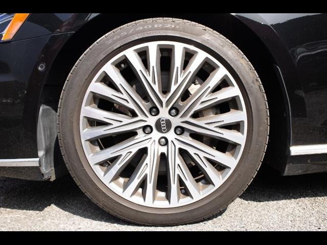 2021 Audi A8 L 55 TFSI quattro, available for sale in Flushing, New York | Silverline Auto Group. Flushing, New York 2021 Audi A8 L 55 TFSI quattro, available for sale in Flushing, New York | Silverline Auto Group. Flushing, New York