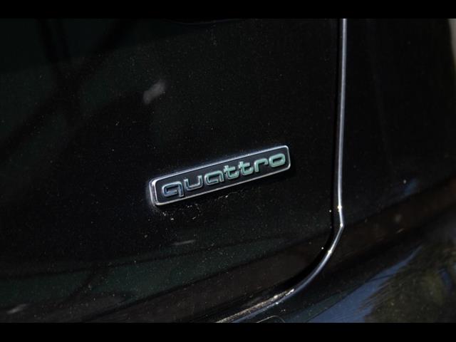 2021 Audi A8 L 55 TFSI quattro, available for sale in Flushing, New York | Silverline Auto Group. Flushing, New York 2021 Audi A8 L 55 TFSI quattro, available for sale in Flushing, New York | Silverline Auto Group. Flushing, New York