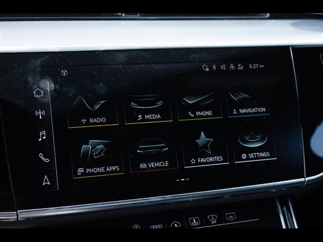 2021 Audi A8 L 55 TFSI quattro, available for sale in Flushing, New York | Silverline Auto Group. Flushing, New York 2021 Audi A8 L 55 TFSI quattro, available for sale in Flushing, New York | Silverline Auto Group. Flushing, New York