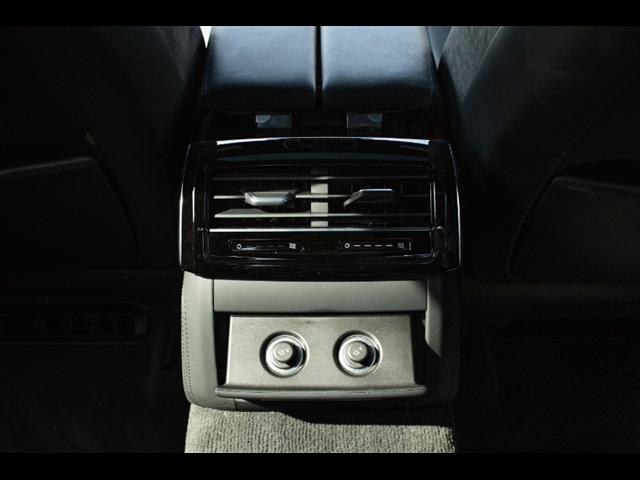 2021 Audi A8 L 55 TFSI quattro, available for sale in Flushing, New York | Silverline Auto Group. Flushing, New York 2021 Audi A8 L 55 TFSI quattro, available for sale in Flushing, New York | Silverline Auto Group. Flushing, New York