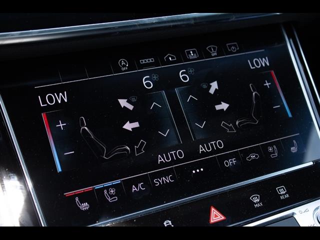 2021 Audi A8 L 55 TFSI quattro, available for sale in Flushing, New York | Silverline Auto Group. Flushing, New York 2021 Audi A8 L 55 TFSI quattro, available for sale in Flushing, New York | Silverline Auto Group. Flushing, New York