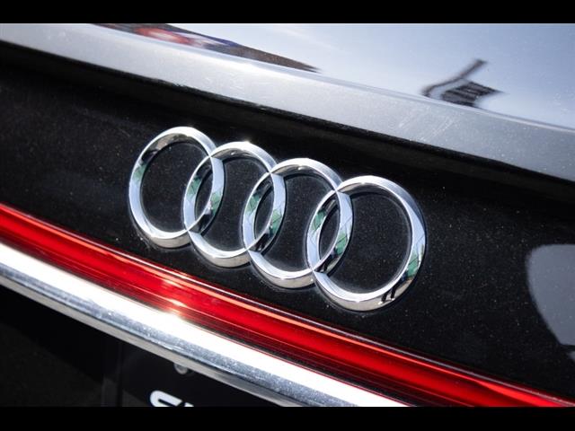 2021 Audi A8 L 55 TFSI quattro, available for sale in Flushing, New York | Silverline Auto Group. Flushing, New York 2021 Audi A8 L 55 TFSI quattro, available for sale in Flushing, New York | Silverline Auto Group. Flushing, New York