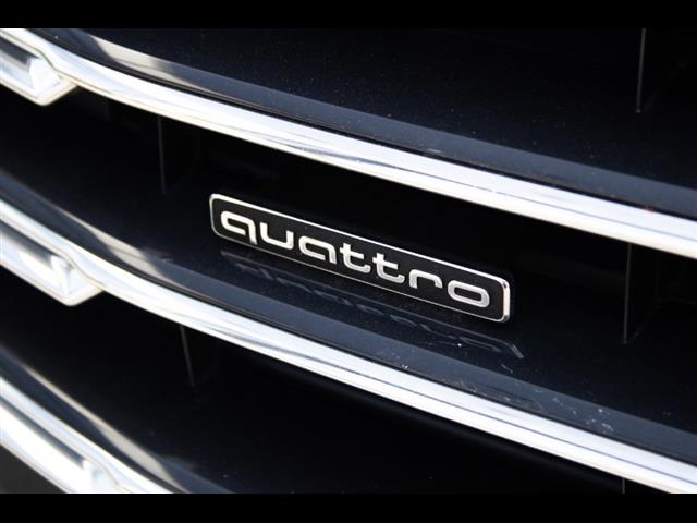 2021 Audi A8 L 55 TFSI quattro, available for sale in Flushing, New York | Silverline Auto Group. Flushing, New York 2021 Audi A8 L 55 TFSI quattro, available for sale in Flushing, New York | Silverline Auto Group. Flushing, New York