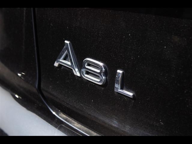 2021 Audi A8 L 55 TFSI quattro, available for sale in Flushing, New York | Silverline Auto Group. Flushing, New York 2021 Audi A8 L 55 TFSI quattro, available for sale in Flushing, New York | Silverline Auto Group. Flushing, New York