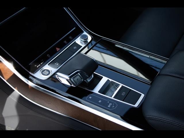 2021 Audi A8 L 55 TFSI quattro, available for sale in Flushing, New York | Silverline Auto Group. Flushing, New York 2021 Audi A8 L 55 TFSI quattro, available for sale in Flushing, New York | Silverline Auto Group. Flushing, New York