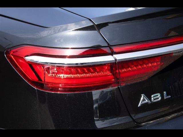 2021 Audi A8 L 55 TFSI quattro, available for sale in Flushing, New York | Silverline Auto Group. Flushing, New York 2021 Audi A8 L 55 TFSI quattro, available for sale in Flushing, New York | Silverline Auto Group. Flushing, New York
