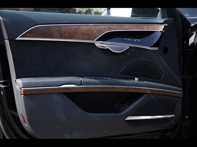 2021 Audi A8 L 55 TFSI quattro, available for sale in Flushing, New York | Silverline Auto Group. Flushing, New York 2021 Audi A8 L 55 TFSI quattro, available for sale in Flushing, New York | Silverline Auto Group. Flushing, New York