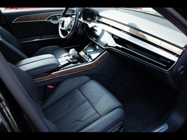 2021 Audi A8 L 55 TFSI quattro, available for sale in Flushing, New York | Silverline Auto Group. Flushing, New York 2021 Audi A8 L 55 TFSI quattro, available for sale in Flushing, New York | Silverline Auto Group. Flushing, New York