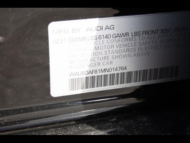 2021 Audi A8 L 55 TFSI quattro, available for sale in Flushing, New York | Silverline Auto Group. Flushing, New York 2021 Audi A8 L 55 TFSI quattro, available for sale in Flushing, New York | Silverline Auto Group. Flushing, New York